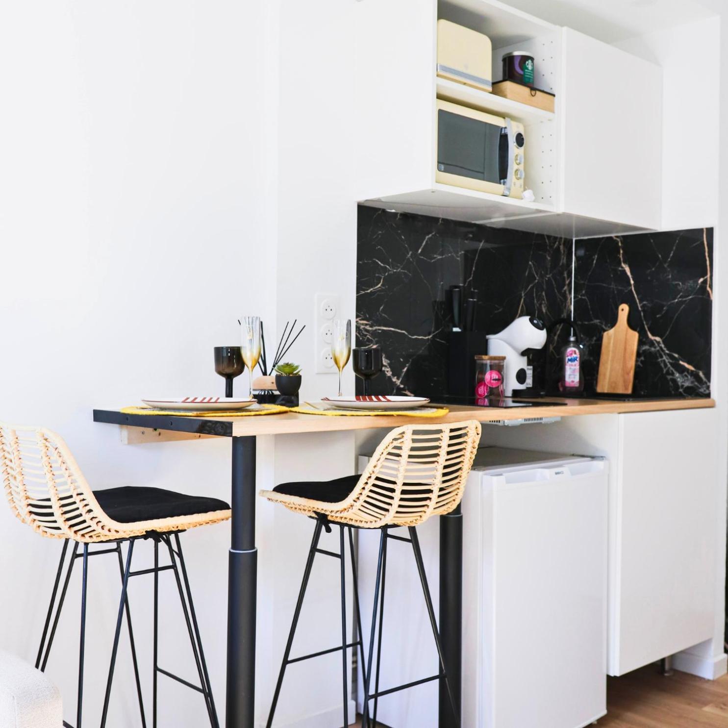 Studio Easy Check-In 8 Mins Disneyland 35 Mins Paris Free Starbucks Coffee Parking Wifi Bussy-Saint-Georges Exterior foto
