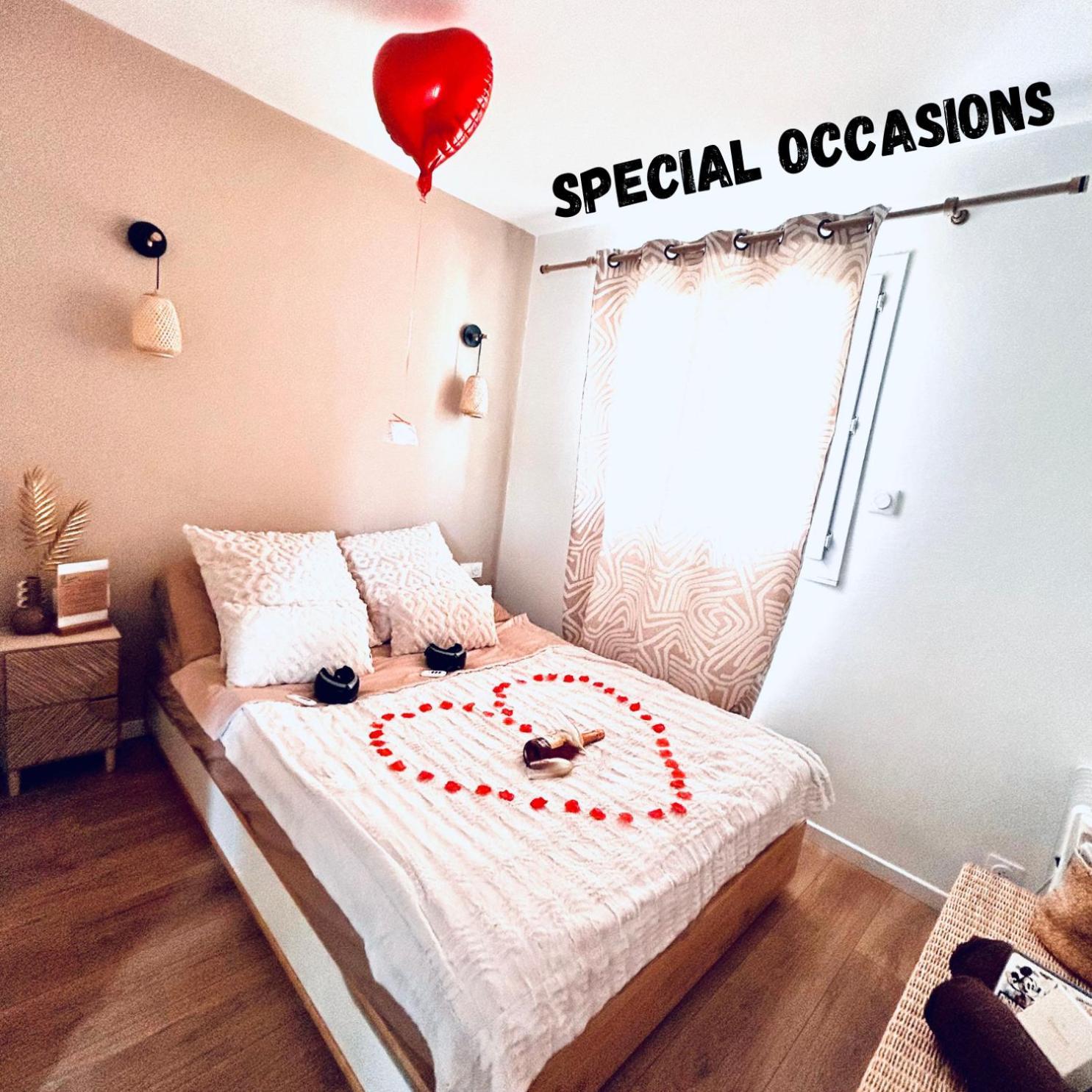 Studio Easy Check-In 8 Mins Disneyland 35 Mins Paris Free Starbucks Coffee Parking Wifi Bussy-Saint-Georges Exterior foto